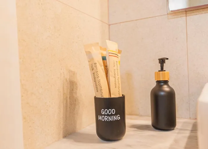 Opus * Agios Stefanos (Mykonos)