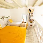 Appartement Opus