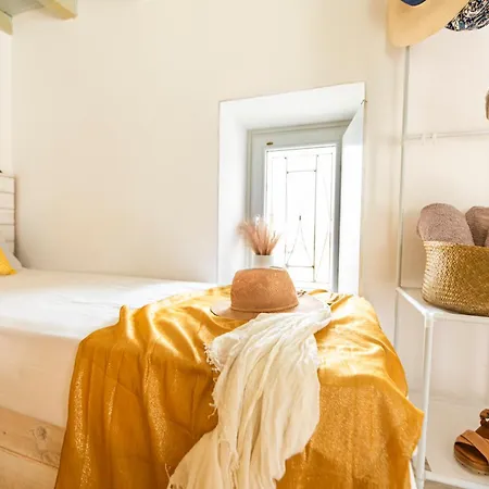 Opus * Agios Stefanos (Mykonos)