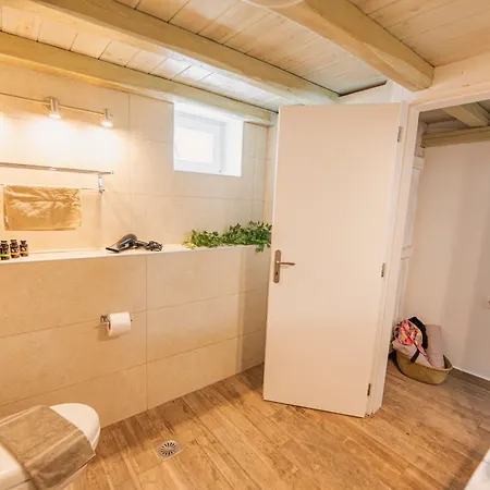 Opus Appartement