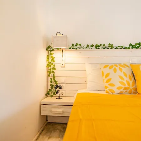 Appartement Opus