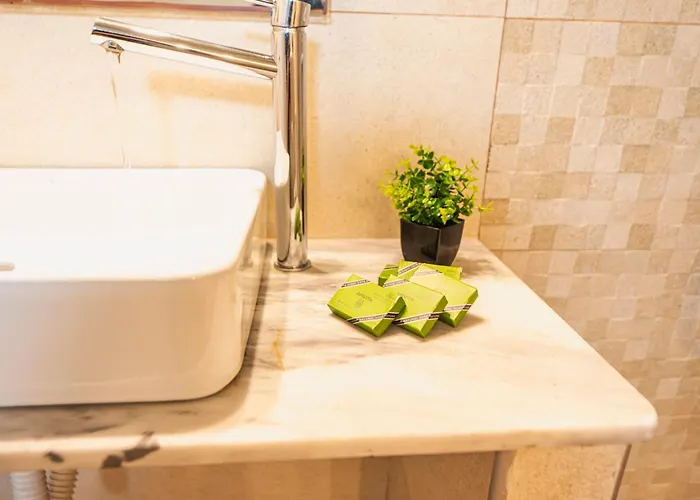 Opus Agios Stefanos (Mykonos)