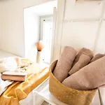 Opus Apartament *