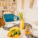 Apartament Opus