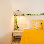 Apartament Opus