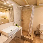 Apartament Opus *