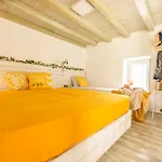 Opus Apartament *
