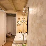 Apartament Opus *