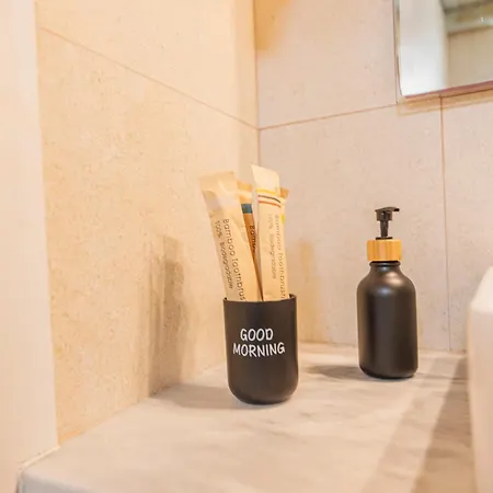 Opus * Agios Stefanos (Mykonos)
